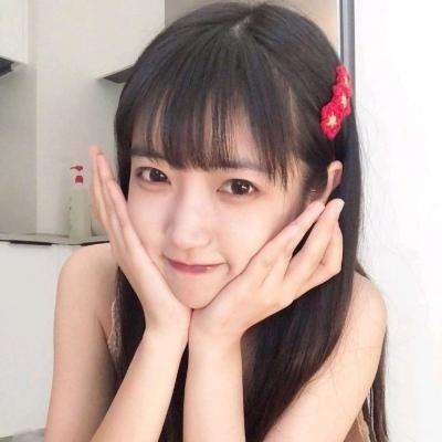王者喵喵折扣版手游下载