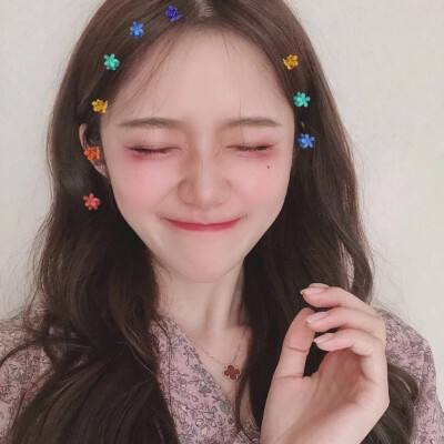 热血屠鲲最新版本下载