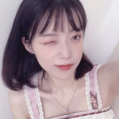 昊天归来手游下载